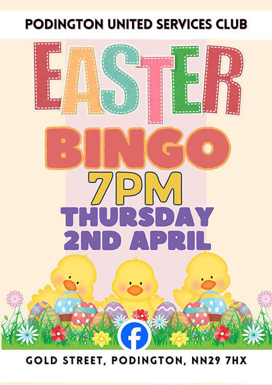 Podington-Bingo-Apr02