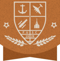 Podington-Hinwick-Farndish-Bar