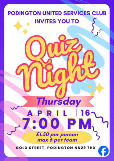 Podington-Quiz-Night-Apr26