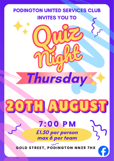 Podington-Quiz-Night-Aug20
