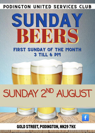 Podington-Sunday-Beers-Aug02