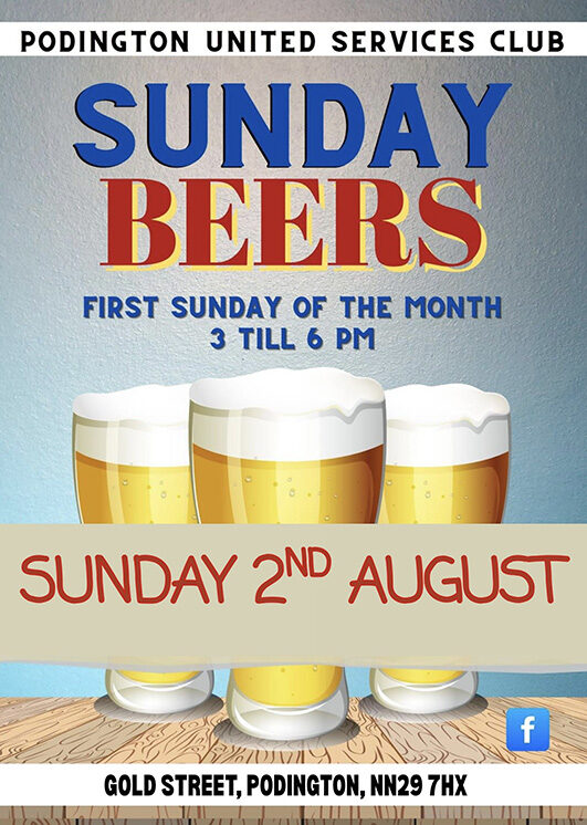 Podington-Sunday-Beers-Aug02