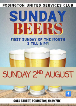 Podington-Sunday-Beers-Aug02