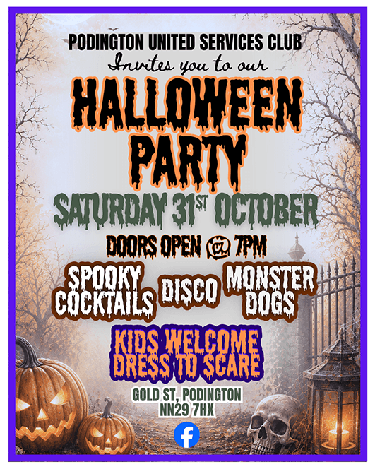 Podington-Halloween-Party-Oct31