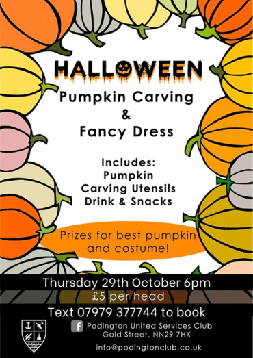 Podington-Pumpkin-Carving-Oct29