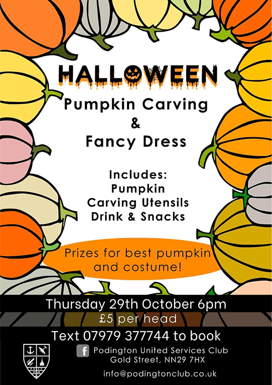 Podington-Pumpkin-Carving-Oct29