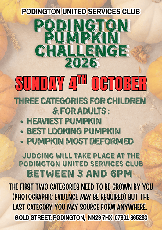 Podington-Pumpkin-Challenge-Oct4