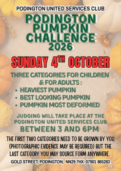 Podington-Pumpkin-Challenge-Oct4