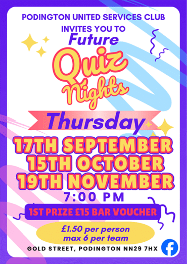 Podington-Quiz-Night-Sept17