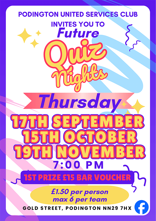 Podington-Quiz-Night-Sept17