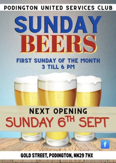 Podington-Sunday-Beers-Sept06