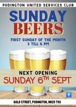 Podington-Sunday-Beers-Sept06